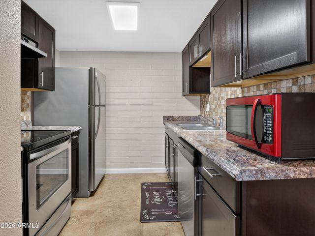 7850 E Keim Drive, Scottsdale, AZ 85250