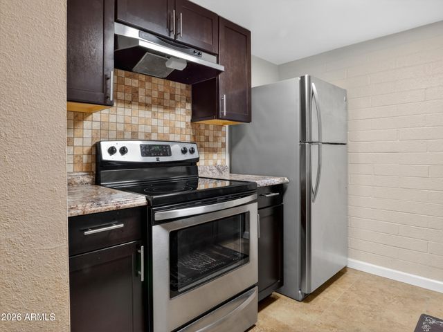 7850 E Keim Drive, Scottsdale, AZ 85250