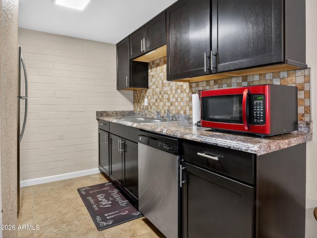 7850 E Keim Drive, Scottsdale, AZ 85250