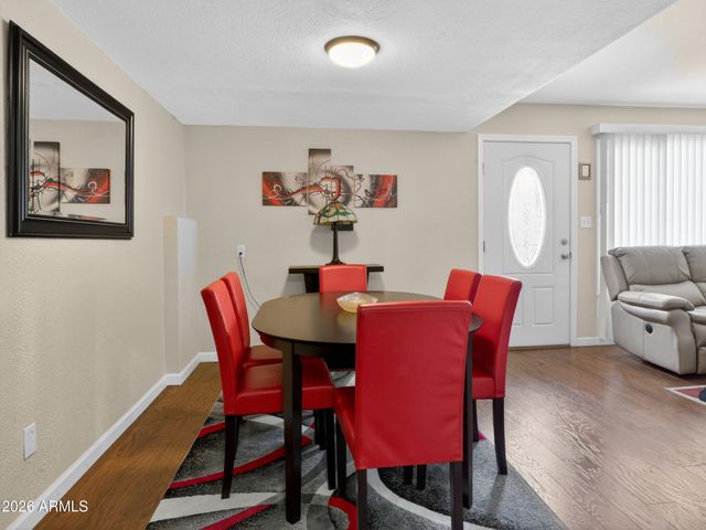 7850 E Keim Drive, Scottsdale, AZ 85250