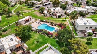 7850 E Keim Drive, Scottsdale, AZ 85250