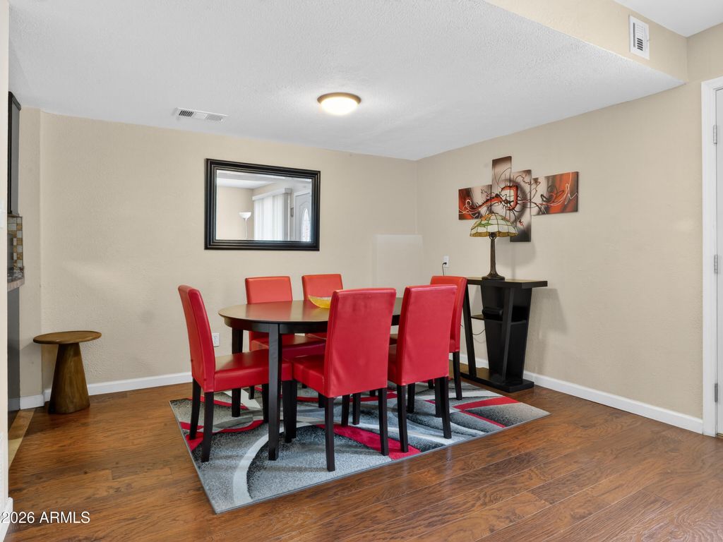 7850 E Keim Drive, Scottsdale, AZ 85250 — photo 5