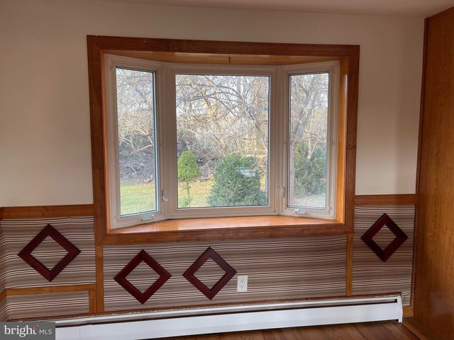 9828 MAGLEDT ROAD, Parkville, MD 21234