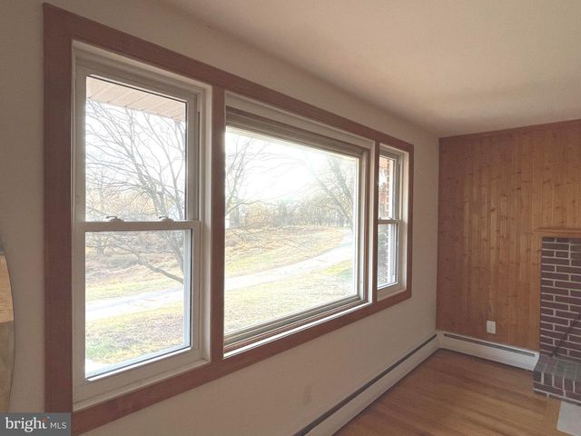 9828 MAGLEDT ROAD, Parkville, MD 21234
