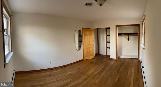 9828 MAGLEDT ROAD, Parkville, MD 21234