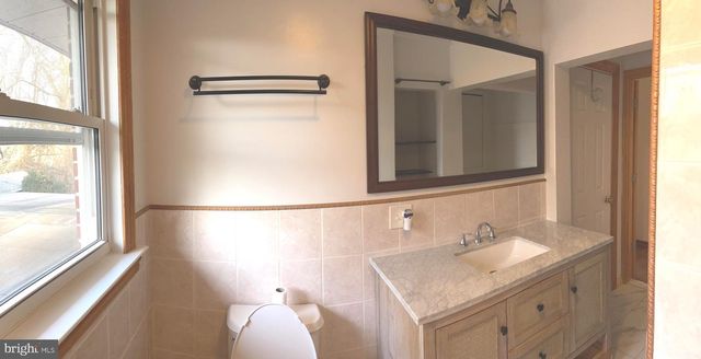 9828 MAGLEDT ROAD, Parkville, MD 21234