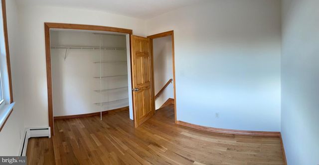 9828 MAGLEDT ROAD, Parkville, MD 21234