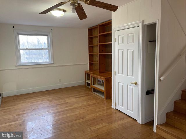 9828 MAGLEDT ROAD, Parkville, MD 21234