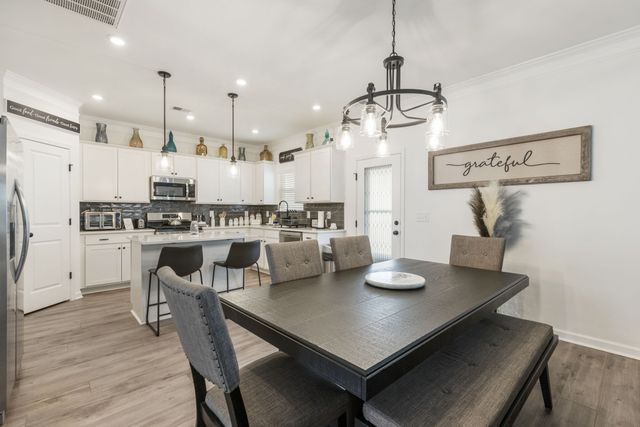 519 Morgan Meadows Way, Columbia, TN 38401
