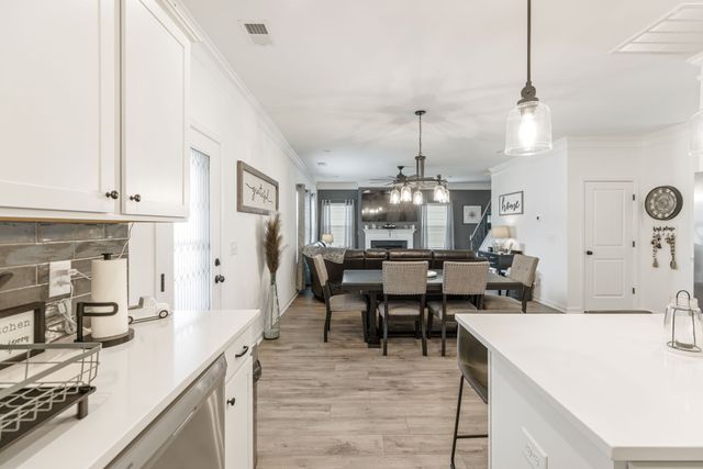 519 Morgan Meadows Way, Columbia, TN 38401