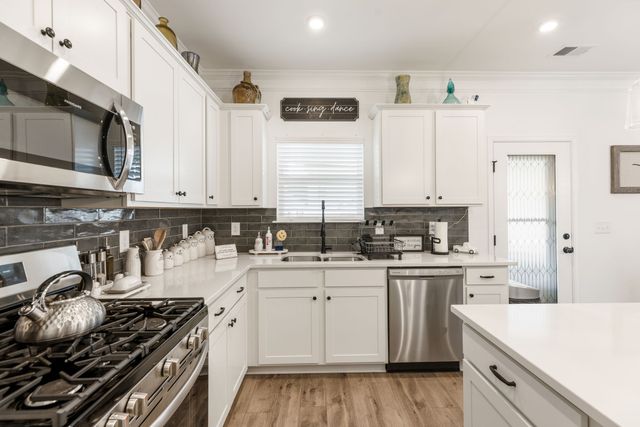519 Morgan Meadows Way, Columbia, TN 38401