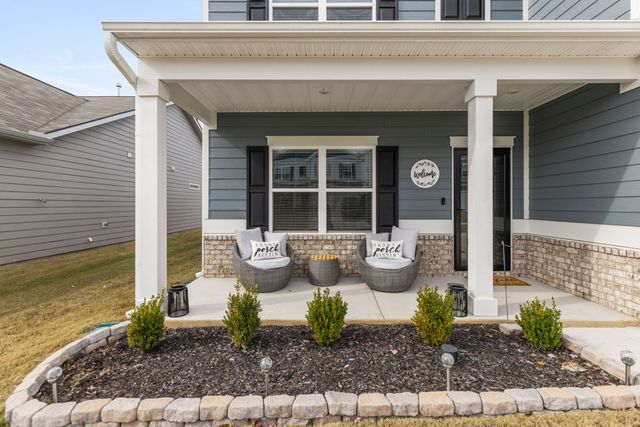 519 Morgan Meadows Way, Columbia, TN 38401