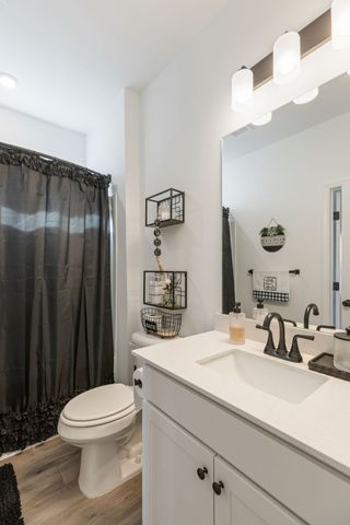 519 Morgan Meadows Way, Columbia, TN 38401