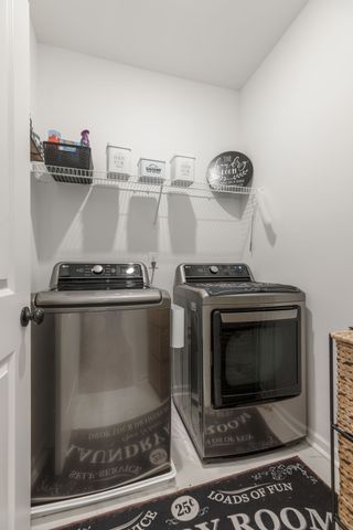 519 Morgan Meadows Way, Columbia, TN 38401