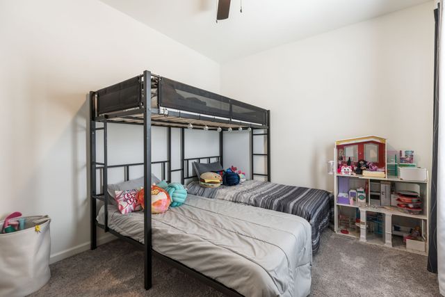 519 Morgan Meadows Way, Columbia, TN 38401