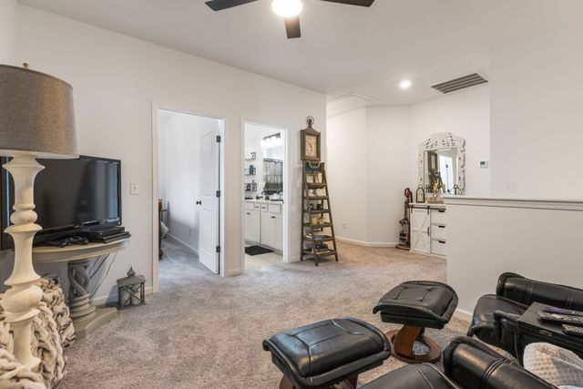 519 Morgan Meadows Way, Columbia, TN 38401