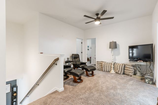 519 Morgan Meadows Way, Columbia, TN 38401