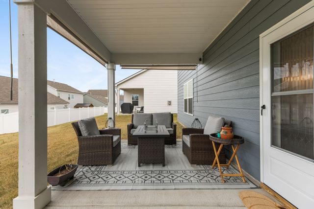 519 Morgan Meadows Way, Columbia, TN 38401