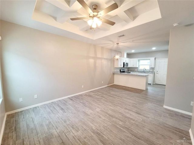 1909 Davenport Street 1, Weslaco, TX 78596