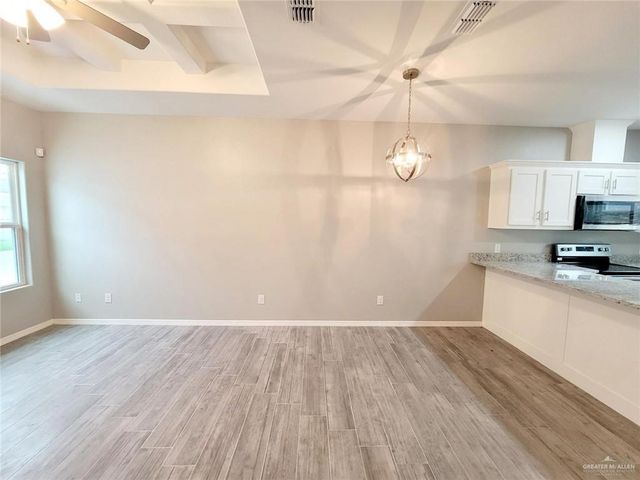 1909 Davenport Street 1, Weslaco, TX 78596