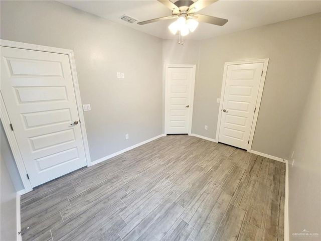 1909 Davenport Street 1, Weslaco, TX 78596