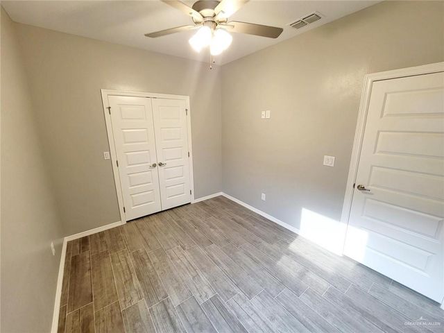 1909 Davenport Street 1, Weslaco, TX 78596