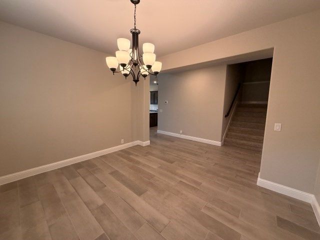 2304 Lonsdale Drive, Mansfield, TX 76084