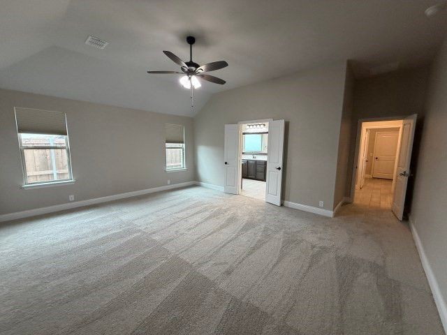 2304 Lonsdale Drive, Mansfield, TX 76084