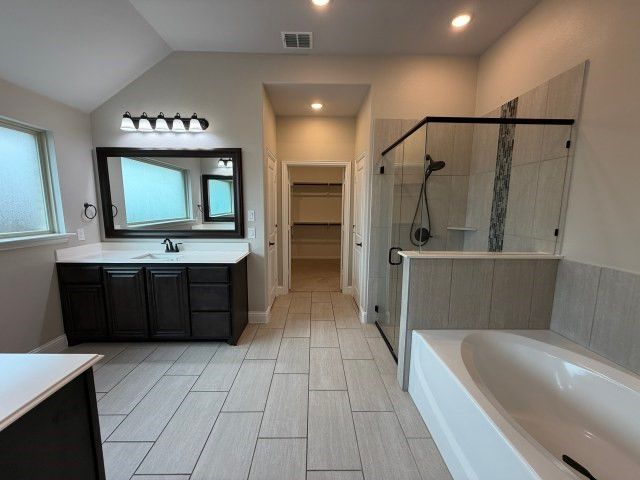 2304 Lonsdale Drive, Mansfield, TX 76084