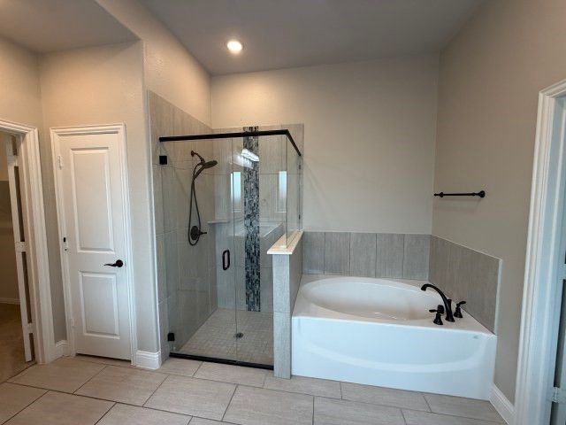 2304 Lonsdale Drive, Mansfield, TX 76084
