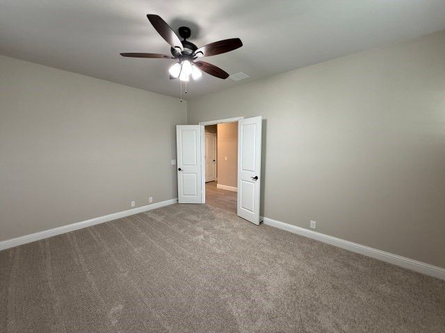 2304 Lonsdale Drive, Mansfield, TX 76084