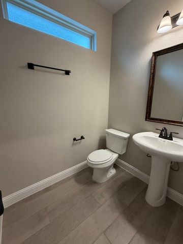 2304 Lonsdale Drive, Mansfield, TX 76084