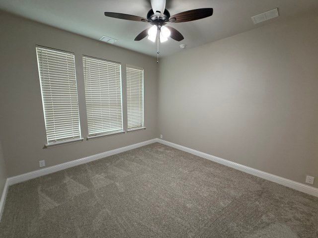 2304 Lonsdale Drive, Mansfield, TX 76084