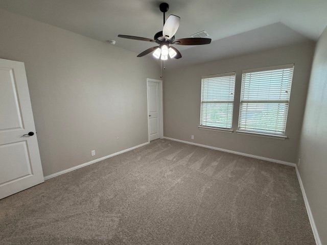 2304 Lonsdale Drive, Mansfield, TX 76084