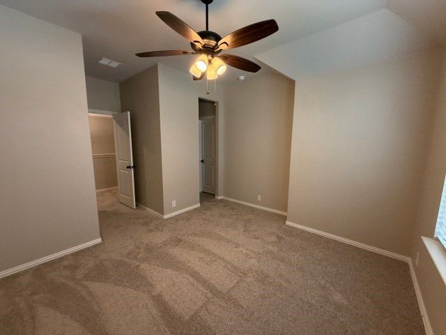 2304 Lonsdale Drive, Mansfield, TX 76084