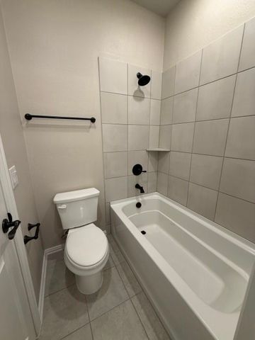 2304 Lonsdale Drive, Mansfield, TX 76084