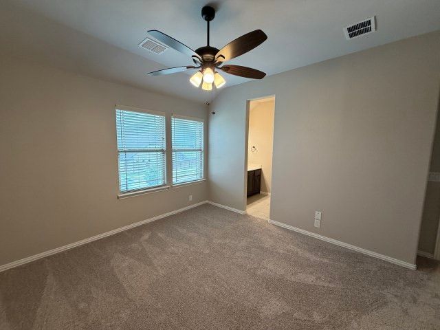 2304 Lonsdale Drive, Mansfield, TX 76084