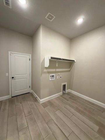 2304 Lonsdale Drive, Mansfield, TX 76084