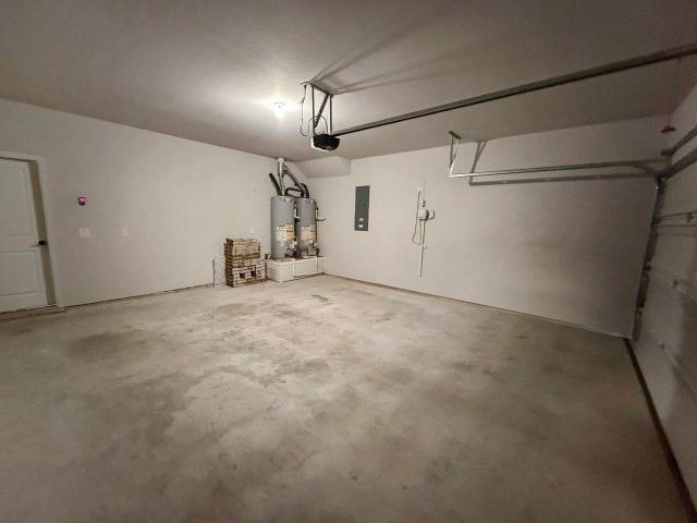 2304 Lonsdale Drive, Mansfield, TX 76084