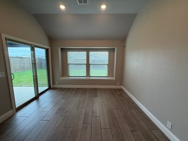 2304 Lonsdale Drive, Mansfield, TX 76084