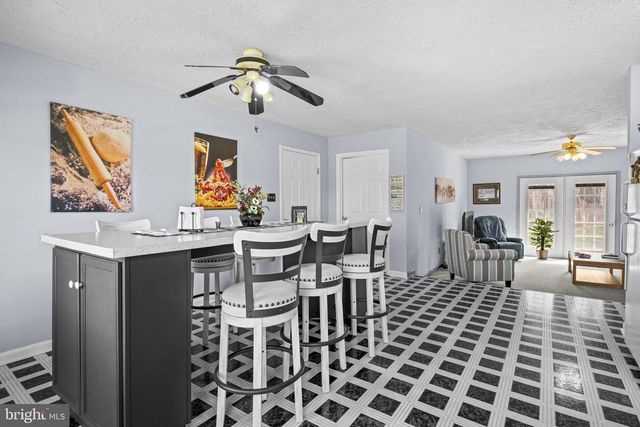 6308 PROUT FARM LN, Tracys Landing, MD 20779