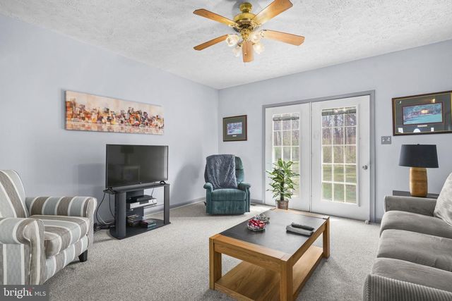 6308 PROUT FARM LN, Tracys Landing, MD 20779