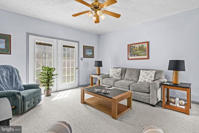 6308 PROUT FARM LN, Tracys Landing, MD 20779