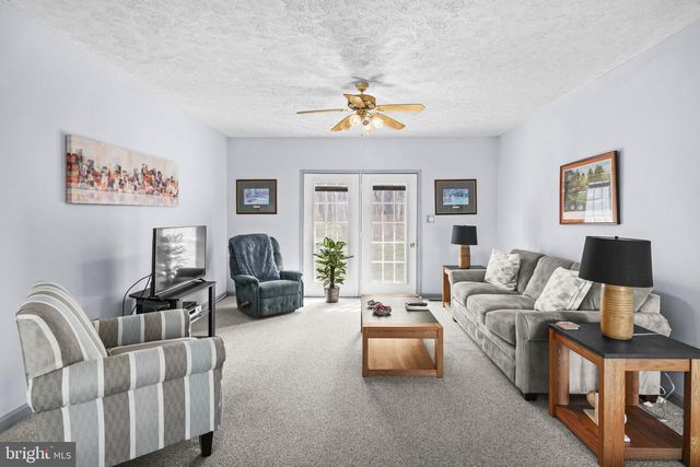 6308 PROUT FARM LN, Tracys Landing, MD 20779