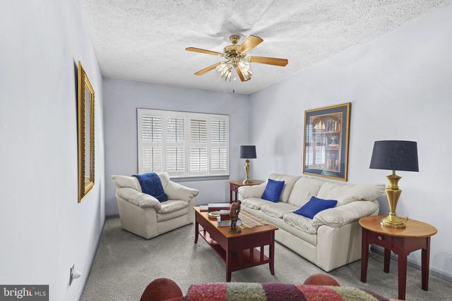 6308 PROUT FARM LN, Tracys Landing, MD 20779
