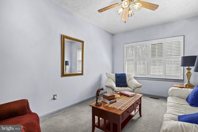 6308 PROUT FARM LN, Tracys Landing, MD 20779
