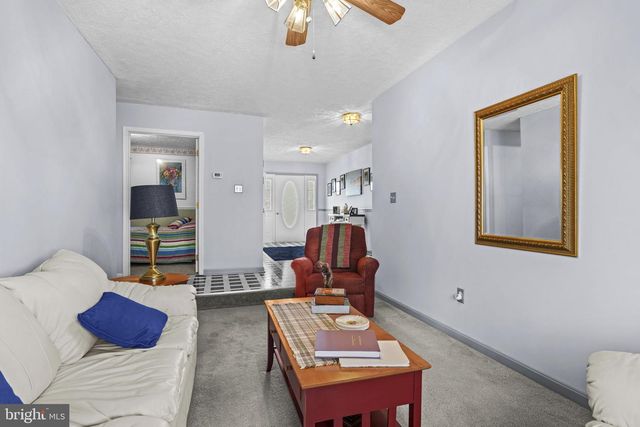 6308 PROUT FARM LN, Tracys Landing, MD 20779