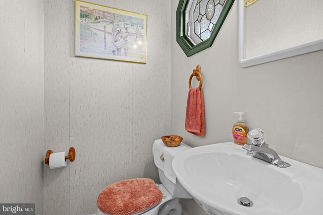 6308 PROUT FARM LN, Tracys Landing, MD 20779