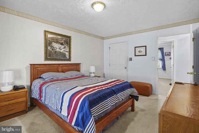 6308 PROUT FARM LN, Tracys Landing, MD 20779