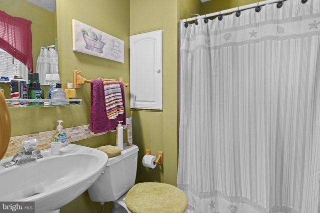 6308 PROUT FARM LN, Tracys Landing, MD 20779